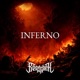 Inferno Single