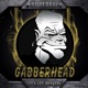 Let s Get Bonkers EP