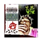 P h a s e feat Kvng Slur Single