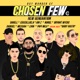 Chosen Few New Generation