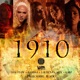 1910 feat Thai Flow Gabz Nobru Black Single