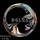 Bolha Single