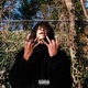 My Mink Single