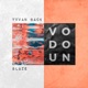 Vodoun Single