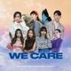 We Care Single