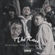The Race feat TORA Tafuggg RYO 蠍 Single