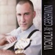 Vignola Plays Gershwin