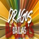 Bailas Single