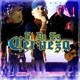 El de la Cerveza Single