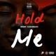 Hold Me Single