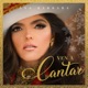 Ven a Cantar Single