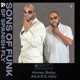 Honey Baby M A R S Mix Single