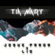 Tía Mary feat LowClap Single