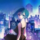 Stardust Away Single