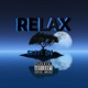 Relax Single