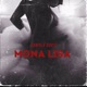 Mona Lisa Single