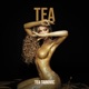 TEA Single