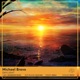 Daylight Single