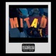 Mitad Single