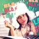 Blablabla Single