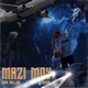 Mazi Mou Single