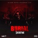Burial Single