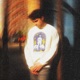 Better Off Single