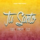 Tu Santo Single