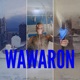 Wawaron Single