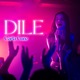 Dile Single