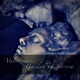 Valencia Garden of Sorrow Single