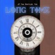 Long Time Single