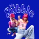 Big Bubble Single