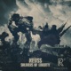 Soldiers of Liberty EP