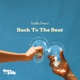 Back To The Beat Single