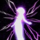 Deep In the Memory Single