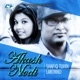Akash Nodi Single