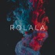 Rolala feat Alda G Maldito G Single
