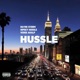 Hussle Single
