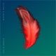Mika s Waltz Single