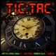 Tic Tac Side B Single