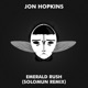 Emerald Rush Solomun Remix Single