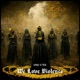 We Love Violence feat FLX Single