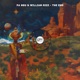 The End Single