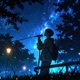 Rock Pop Not Star Feat Imgreen Single