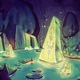 Cave Chronicles EP