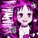 KAWAINADA EP