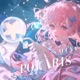 Polaris Single