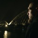 DWA BIEGUNY Single