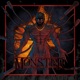 Monster Single